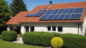 Êtes-vous en quête de solutions éco-responsables pour votre maison et vous hésitez entre pompes à chaleur et panneaux photovoltaïques ? Cet article offre une analyse approfondie et technique des avantages et des inconvénients de ces deux options. Que vous soyez […]