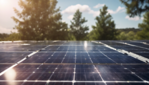 Les panneaux solaires sont une source d’énergie renouvelable de plus en plus prisée par les foyers désirant diminuer leur impact environnemental. Toutefois, pour maximiser leur rendement, il est crucial de les orienter de manière optimale. Dans cet article, nous allons […]
