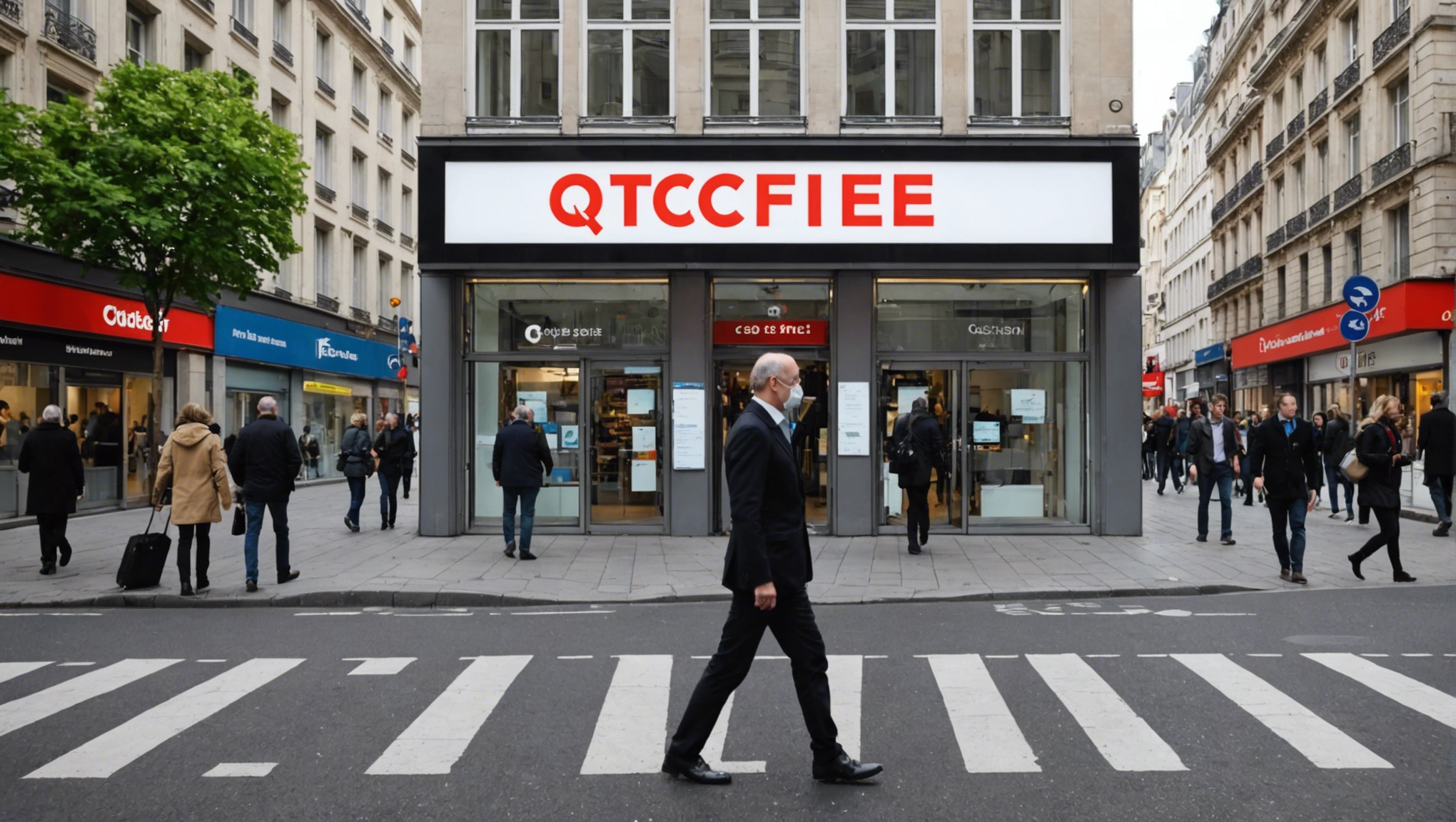 découvrez les conditions d'exonération de la ticfe pour l'autoconsommation et optimisez vos économies d'énergie. conseils et informations pratiques.