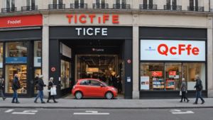 Dans un contexte où la transition énergétique devient primordiale, comprendre les implications fiscales liées à l’autoconsommation d’énergie est crucial. Cet article explore en détail les exonérations de la Taxe Intérieure de Consommation sur les Produits Énergétiques (TICFE) applicable aux installations […]