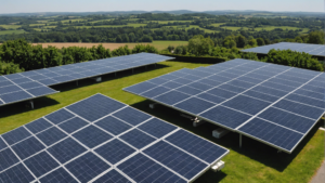 Découvrez dans cet article les clés de compréhension pour déchiffrer la fiscalité applicable aux panneaux solaires en entreprise. Des crédits d’impôts aux subventions, en passant par les mécanismes de déductions fiscales, nous décortiquons pour vous chaque aspect de cette thématique […]