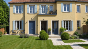 Optimiser la valeur de sa maison avant la revente n’est pas un jeu de hasard, mais le fruit d’astucieux aménagements. De l’installation de panneaux solaires à l’ajout de bornes de recharge solaires, cet article technique vous guide pas à pas […]