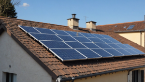 Plongeons-nous dans l’univers des énergies renouvelables en explorant les procédures détaillées et les démarches administratives nécessaires pour l’installation de panneaux solaires. Nous allons décortiquer ensemble chaque étape, depuis le choix des matériaux jusqu’à la mise en service de votre installation […]