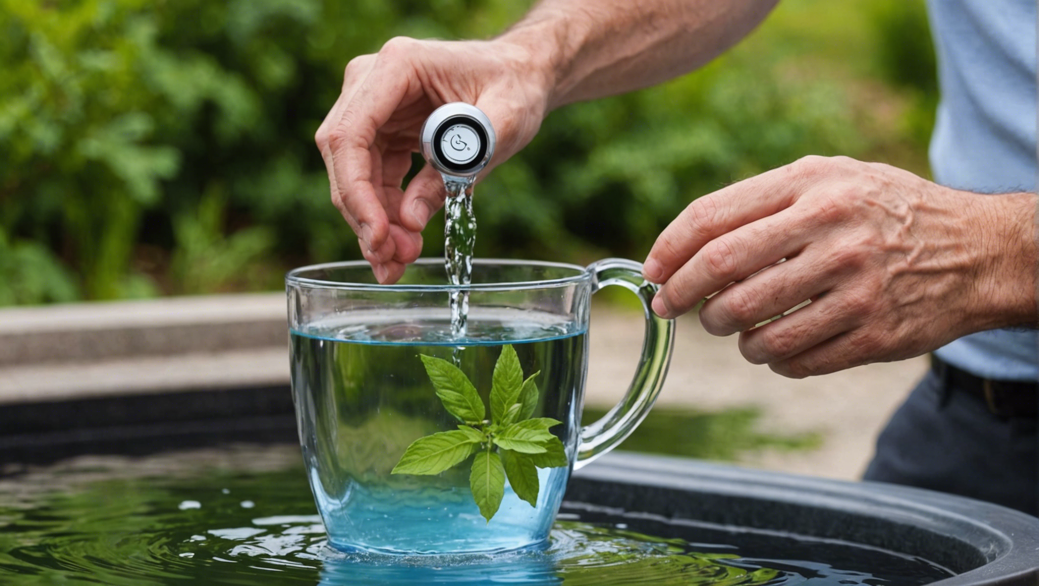 découvrez les meilleures alternatives pour remplacer efficacement votre chauffe-eau et économiser de l'énergie.