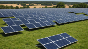 Découvrez dans cet article les différences clés entre le chauffe-eau solaire et thermodynamique. Nous explorons leurs avantages respectifs, leurs fonctionnements distincts et leur potentiels en matière d’efficacité et d’impact environnemental. Que vous soyez confronté à un choix de système de […]