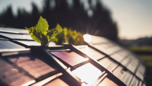 Dans la quête de solutions énergétiques propres et efficaces pour nos habitats, les panneaux solaires s’imposent comme une réponse incontournable. Mais entre photovoltaïque et thermique, les technologies divergent et répondent à des besoins spécifiques. Comprendre ces différences est essentiel pour […]