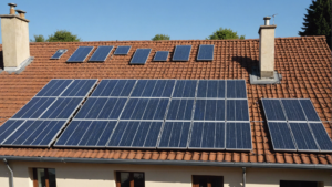 Si vous envisagez de faire le pas vers l’énergie solaire, vous vous demandez probablement par où commencer. Découvrez dans cet article, les étapes clefs à suivre pour l’installation de panneaux solaires, de l’évaluation de vos besoins en énergie aux procédures […]