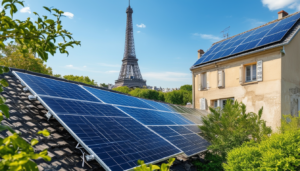 Avec la montée en puissance des énergies renouvelables, les panneaux solaires deviennent une option incontournable pour les particuliers et les entreprises en France. Cet article se penchera sur les marques de panneaux solaires les plus populaires et leurs caractéristiques spécifiques, […]