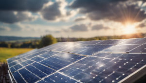 L’engagement en faveur d’un avenir durable commence sur le toit de votre maison. L’installation de panneaux photovoltaïques est une décision éclairée, à la fois écologique et économique. Cependant, le coût initial peut constituer une barrière. Heureusement, diverses méthodes de financement […]