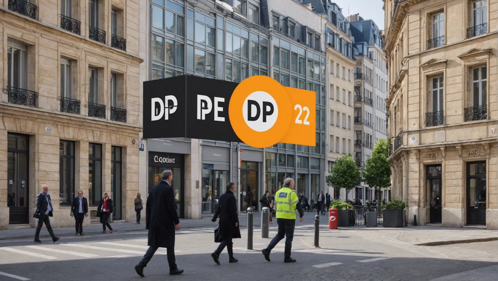 découvrez les nouvelles règlementations 2022 du diagnostic de performance énergétique (dpe) pour les propriétaires et leurs implications.