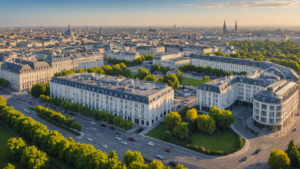 En 2022, les propriétaires doivent se préparer à une série de changements importants concernant le Diagnostic de Performance Energétique (DPE). C’est un facteur désormais clé dans le secteur immobilier. Quels sont ces nouveaux règlements ? Comment affectent-ils votre propriété ? […]