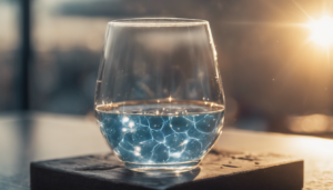 L’efficacité énergétique de vos panneaux solaires repose en grande partie sur le choix des vitres. Dans la quête d’une autonomie énergétique optimale, il est crucial de comprendre l’influence de ce paramètre technique sur la performance de votre installation. Découvrez, à […]