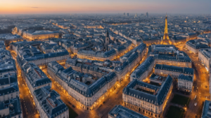 Dès le 1er janvier 2020, le Crédit d’Impôt pour la Transition Énergétique (CITE) subit des transformations majeures, marquant un tournant décisif pour les propriétaires souhaitant optimiser l’efficacité énergétique de leur habitat. Cet article décrypte les nouvelles modalités de cette aide […]