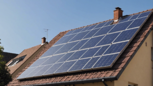 Choisir son panneau solaire n’est pas une tâche aisée compte tenu des multiples facteurs à considérer. Puissance, rendement, fiabilité… Voici un guide clair et technique qui vous aidera à décrypter les critères essentiels pour faire le choix optimal en matière […]