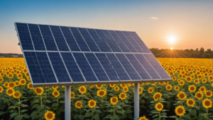 S’inscrire dans une démarche écologique n’est pas toujours sans embûche. Notamment dans le cas de l’énergie solaire, où certains problèmes techniques peuvent survenir. De la baisse de la performance à des problèmes plus graves, nous allons explorer ensemble les problèmes […]