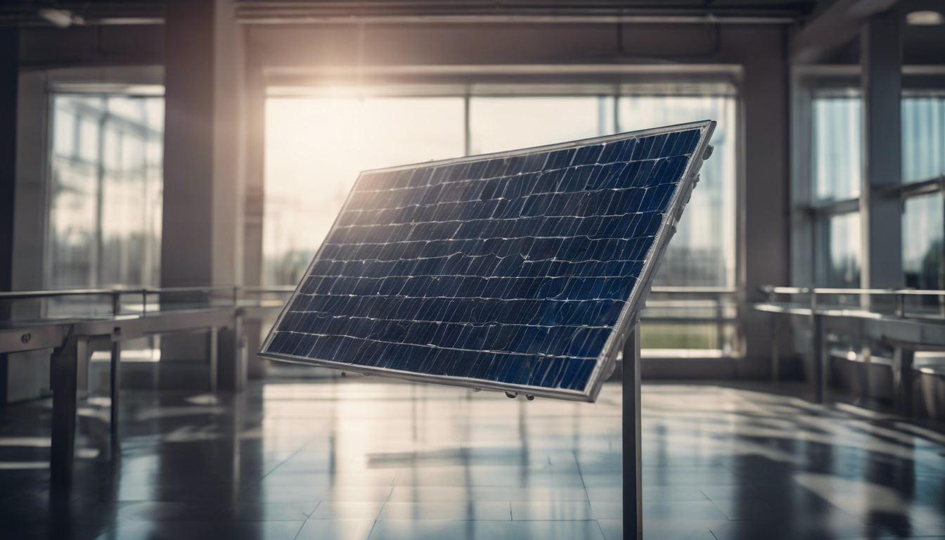 découvrez les tarifs et primes appliqués par la commission de régulation de l'énergie aux installations photovoltaïques de moins de 500 kwc. obtenez toutes les informations sur les tarifs et primes en vigueur.