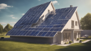 Découvrez les dernières actualités sur les tarifs et primes attribués par la Commission de Régulation de l’Énergie (CRE) pour les installations photovoltaïques d’une puissance inférieure à 500 kWc. Cet article vous éclaire sur les dispositifs financiers actuels, vous permettant ainsi […]