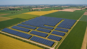 L’agrivoltaïsme, mélange ingénieux d’agriculture et d’énergie solaire, reste souvent un concept complexe pour beaucoup. Si vous aussi vous cherchez à comprendre ce phénomène en pleine expansion, alors vous êtes au bon endroit. Cet article vous guidera à travers l’univers de […]