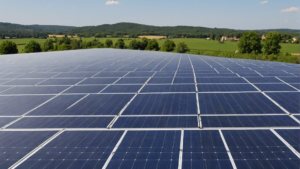 Vous vous intéressez aux solutions énergétiques renouvelables, notamment l’installation de panneaux solaires photovoltaïques ? Le Consuel photovoltaïque n’aura alors plus de secret pour vous une fois que vous aurez parcouru cet article. Nous allons y aborder en détails cette norme […]