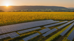 Découvrez dans cet article le fonctionnement fascinant du four solaire – une solution éco-responsable à la pointe de l’innovation, qui convertit l’énergie solaire en chaleur intense. Plongez dans l’univers de cette technologie solaire fascinante, de sa conception à son mode […]