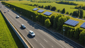 Les routes solaires représentent une innovation fascinante au croisement de la technologie verte et de l’infrastructure publique. Ces voies, pavées de panneaux photovoltaïques, ne se contentent pas de supporter le trafic quotidien ; elles génèrent également de l’électricité. Cet article […]