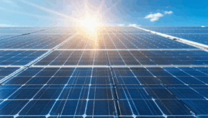 Face à la montée constante des températures estivales, les panneaux solaires voient leur efficacité mise à rude épreuve. La chaleur excessive peut réduire significativement la production énergétique, obligeant ingénieurs et chercheurs à explorer des solutions innovantes. L’une des avancées majeures […]