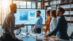 Dans un monde en constante évolution, il est essentiel de se tenir informé des réglementations électriques en vigueur. Cet article a pour but de vous éclairer sur les normes actuelles, en particulier la norme NF C 15-100, qui définit les […]