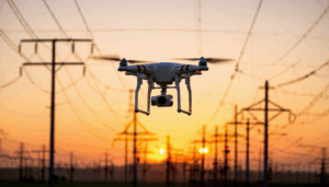 Dans un monde où la maintenance préventive gagne en importance pour limiter les coûts et les interruptions, la détection rapide des anomalies thermiques devient cruciale. Les drones thermiques tels que le ThermX et le DroneTherm sont désormais des alliés indispensables […]