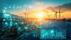 Les réseaux intelligents, ou smart grids, représentent une avancée majeure dans le domaine de la gestion énergétique. Récemment, la Commission de Régulation de l’Énergie (CRE) a souligné l’importance d’une évaluation économique robuste afin de faciliter le déploiement et l’industrialisation des […]