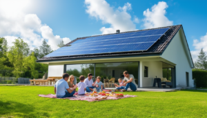Dans un monde où la conscience environnementale est de plus en plus prégnante, les consommateurs cherchent constamment des solutions pour améliorer leur efficacité énergétique tout en faisant des économies. Avec les promotions sur les panneaux solaires Beem, il devient désormais […]