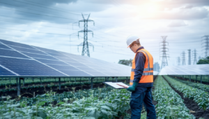 rte recommande un ralentissement significatif du développement solaire afin de prévenir les risques d'actifs échoués, garantissant ainsi une transition énergétique durable et maîtrisée.