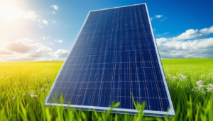 Solar Asia, une marque renommée dans l’industrie des panneaux solaires, a récemment lancé son modèle phare, le SA-730HJT-N. Ce panneau solaire de 730 W est conçu pour offrir une efficacité de conversion de 23,5 %, un rendu exceptionnel dans le […]