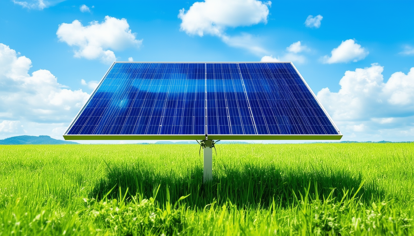 découvrez le sa-730hjt-n de solar asia, un panneau solaire puissant de 730 w, offrant une performance optimale et une garantie exceptionnelle de 40 ans. investissez dans l'énergie renouvelable avec durabilité et confiance.