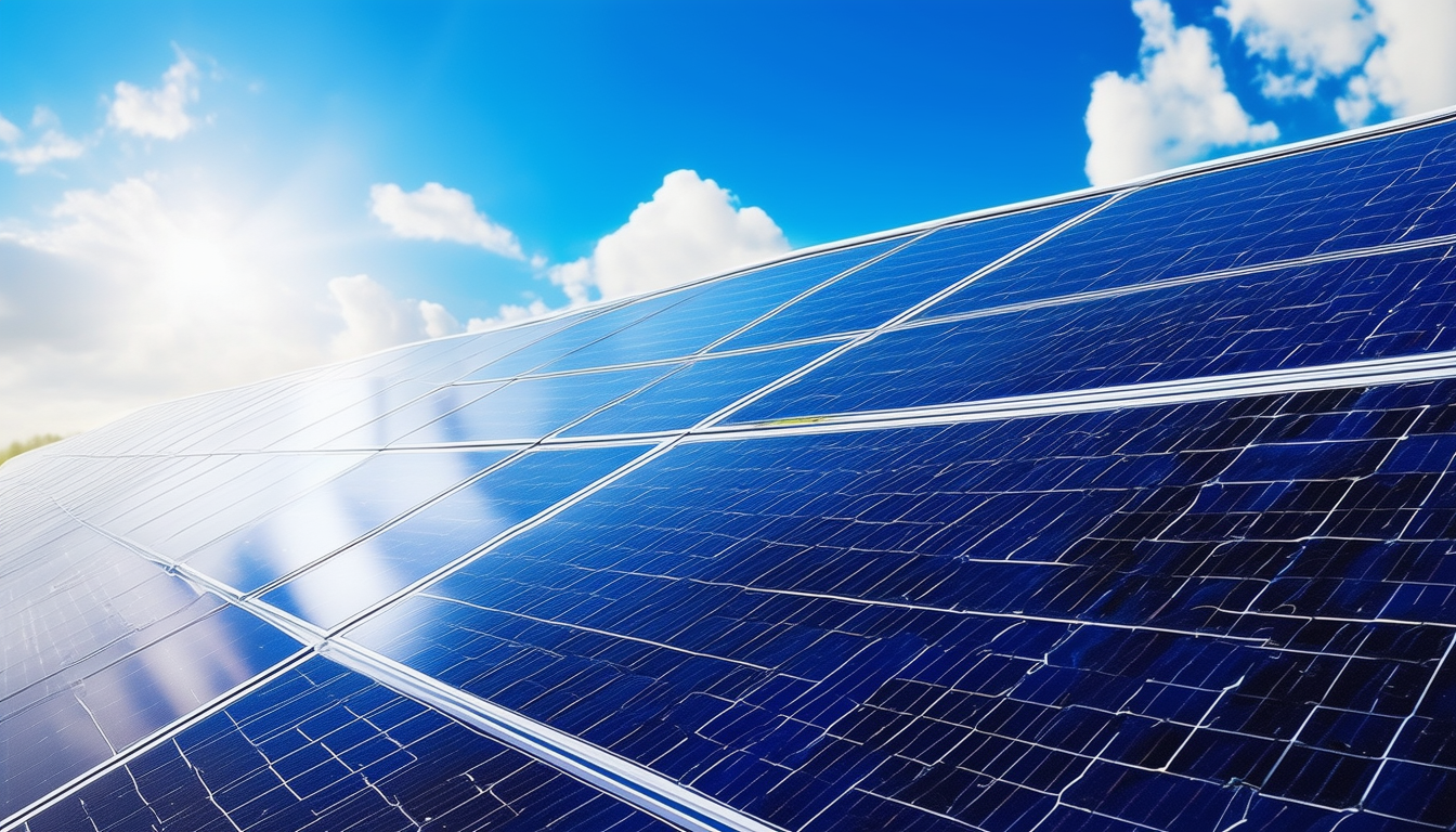 découvrez le nouveau panneau hétérojonction de 730 wc de solar asia, avec une efficacité exceptionnelle de 23,5 %. optimisez votre production d'énergie solaire grâce à cette innovation de pointe.