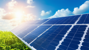 La société pakistanaise Solar Asia a récemment lancé un nouveau panneau solaire, le SA-730HJT-N, qui est en train de révolutionner le marché de l’énergie solaire. Avec une puissance de 730 Wc et une efficacité de conversion atteignant 23,5 %, ce […]