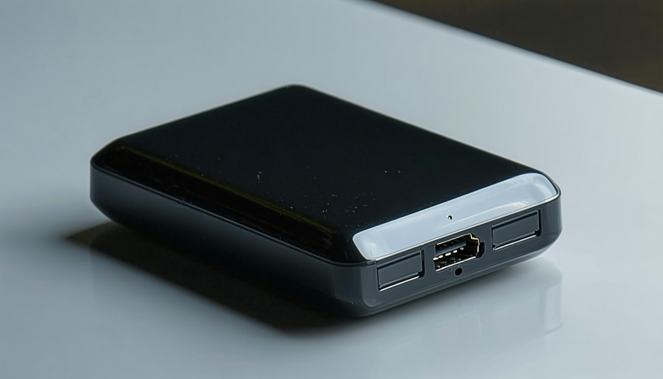 découvrez le nouveau module à contact arrière noir de solyco : performance, esthétique et fiabilité réunies pour optimiser vos installations solaires.