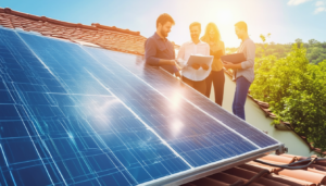 Les installations de chauffage solaire représentent une alternative écologique et économique pour la gestion de l’énergie dans les foyers. Grâce à diverses aides financières mises en place par l’État, il est désormais plus accessible d’investir dans ce type de système. […]