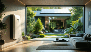 Tesla dévoile le Powerwall 3 en France : la solution de batterie solaire pour une autonomie énergétique à domicile