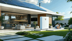 Dans un monde où l’innovation technologique s’accélère, Tesla émerge comme une alternative intrigante pour ceux qui cherchent à changer de fournisseur d’électricité. Grâce à son expertise en matière de stockage d’énergie et de production solaire, l’entreprise américaine souhaite capitaliser sur […]