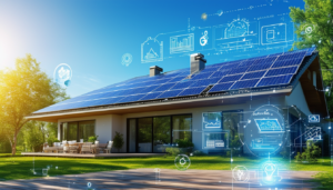 Dans un monde de plus en plus tourné vers les énergies renouvelables, l’acquisition de panneaux photovoltaïques de qualité devient un enjeu majeur pour réduire notre dépendance aux énergies fossiles et optimiser notre consommation énergétique. Cet article vous présente les meilleurs […]
