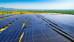 Dans un projet audacieux visant à renforcer les énergies renouvelables, TotalEnergies a récemment inauguré un parc solaire en Inde d’une ampleur exceptionnelle. Cette installation s’étend sur plus de 538 kilomètres carrés, soit l’équivalent de cinq fois la superficie de Paris. […]