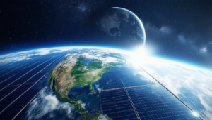 Le développement de technologies durables est devenu essentiel dans la lutte contre le changement climatique. Parmi ces innovations, le parc solaire de Bhadla, dans le nord-ouest de l’Inde, se distingue comme étant le plus grand complexe photovoltaïque au monde, et […]