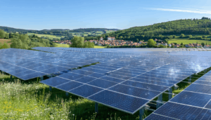 EDF Renouvelables lance un projet innovant à Perquie, une petite commune des Landes, pour mettre en place une installation de stockage d’énergie solaire. Ce projet, unique dans le département, vise à optimiser l’utilisation de l’électricité photovoltaïque, notamment en période de […]