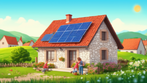 Dans un contexte où les ménages français cherchent de plus en plus à réduire leurs factures d’énergie et à améliorer leur empreinte écologique, l’option d’un kit solaire de 3 kW se présente comme une solution prometteuse. Ce système photovoltaïque, adapté […]