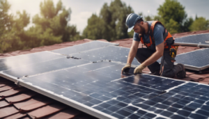 L’installation de panneaux solaires par les locataires soulève d’importantes questions juridiques et pratiques. Cet article offre une analyse détaillée des dispositions légales encadrant ce processus, des conditions requises pour entreprendre l’installation jusqu’aux implications pour le bail en cours. Il explore […]