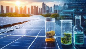 Dans le secteur des énergies renouvelables, le polysilicium a suscité des débats intenses en raison de son rôle dans l’échec de plusieurs panneaux solaires au cours des dernières années. Ce matériau a souvent été pointé du doigt, mais il pourrait […]