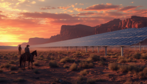 Dans un monde de plus en plus tourné vers la transition énergétique, l’énergie solaire suscite un enthousiasme considérable. Cependant, ce nouvel engouement pour cette source d’énergie renouvelable doit être accompagné d’une vigilance accrue. Cet article explore les diverses implications de […]