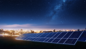 Une innovation majeure se dessine dans le domaine des énergies renouvelables avec le développement du premier panneau solaire nocturne. Ce dispositif révolutionnaire permettrait d’éclairer jusqu’à 770 millions de personnes à travers le monde, marquant un tournant dans l’accès à l’électricité […]