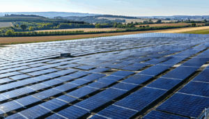 découvrez la centrale photovoltaïque révolutionnaire qui sera bientôt inaugurée en france, une avancée majeure pour l'énergie renouvelable et la transition écologique.