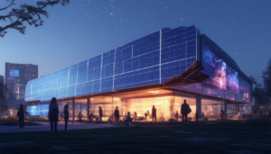 La startup californienne Reflect Orbital se positionne à la pointe de l’innovation avec un projet ambitieux : utiliser un satellite miroir pour capter et refléter la lumière du soleil durant la nuit. Ce projet pourrait transformer notre façon de consommer […]